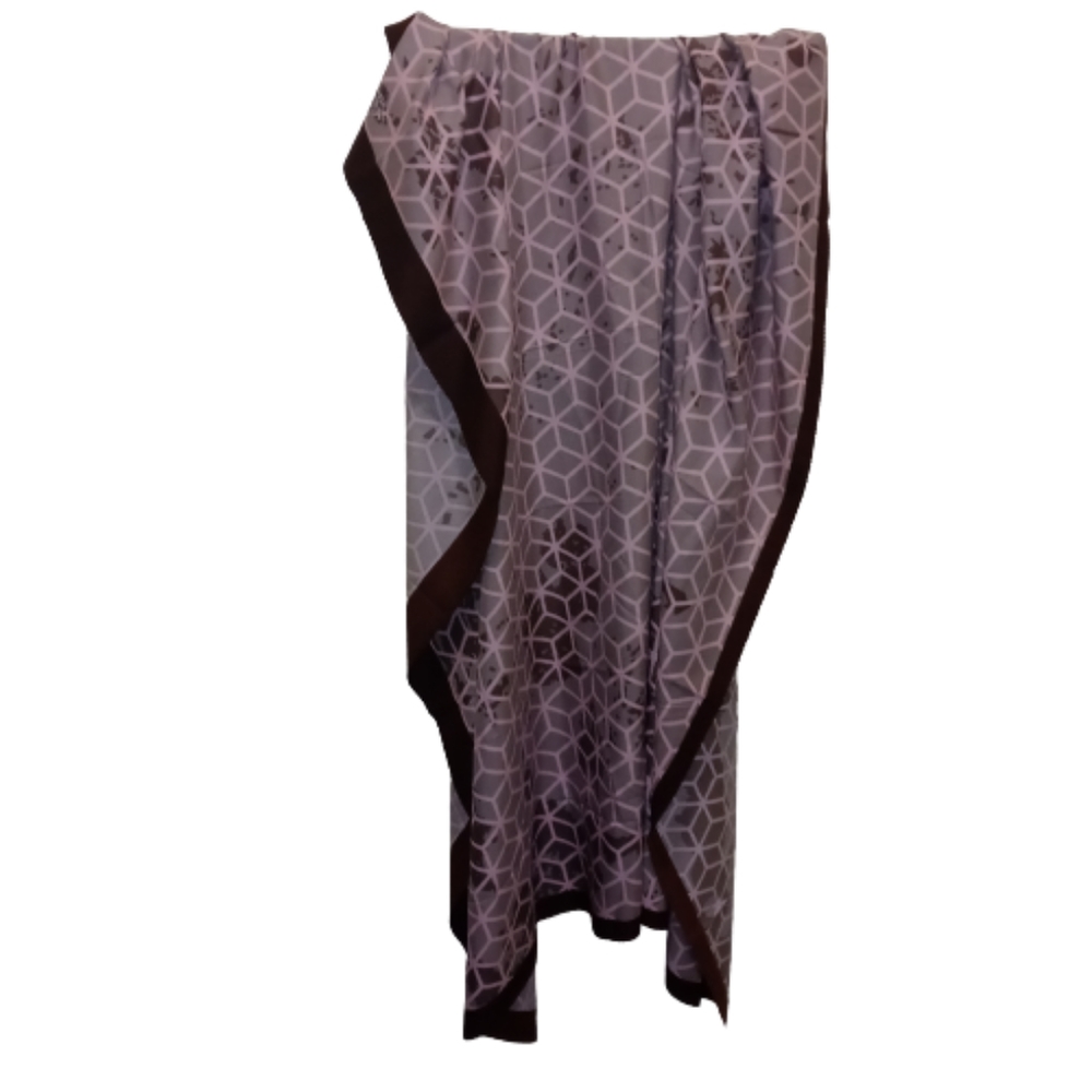 💝NEW💝 Scarf nice pattern & color